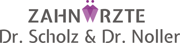Zahnärzte Scholz Logo
