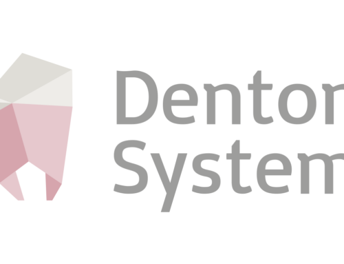 Denton Systems